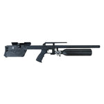 RTI P-3 STANDARD PLUS Air Rifle with Adjustable Regulator
