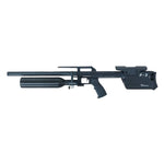 RTI P-3 STANDARD PLUS Air Rifle with Adjustable Regulator