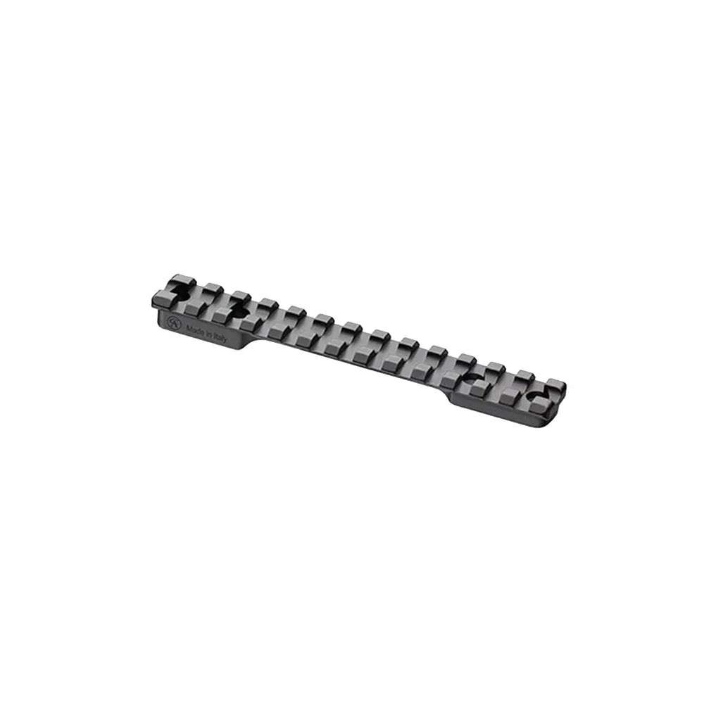 Franchi Picatinny Rail Except 223