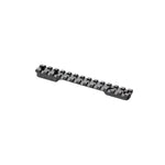 Franchi Picatinny Rail Except 223