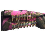 NeoGard Ammo Holder Rim Fire 30 Round