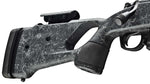 BERGARA B14 THUMBHOLE .308 Win 1:12" 22" RH WS