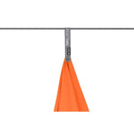 Pocket Towel - Hunt The Night