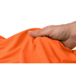 Pocket Towel - Hunt The Night