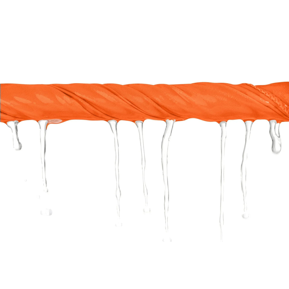 Pocket Towel - Hunt The Night