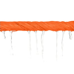 Pocket Towel - Hunt The Night