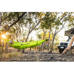 Pro Hammock Set - Hunt The Night