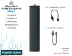 Power Bank Sport