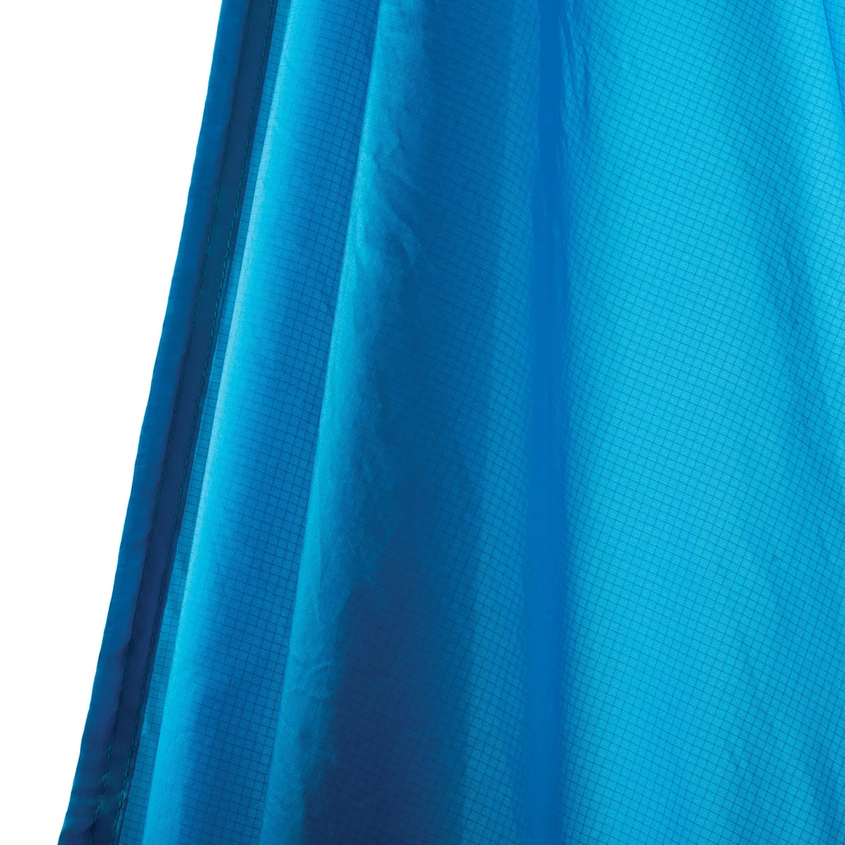 Pro Hammock Set - Hunt The Night