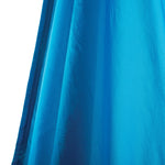 Pro Hammock Set - Hunt The Night