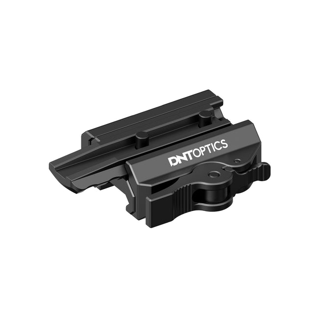 DNT QDM150 Quick Detach Mount for ThermNight, Hydra and Zulus