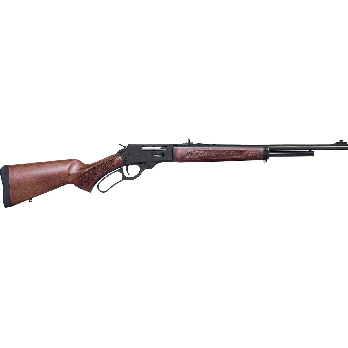 Rossi R95 Classic 30-30 Lever Action Rifle for Hunting - Hunt The Night