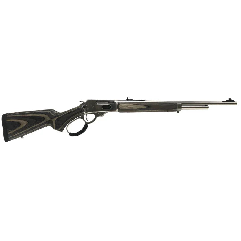 Rossi R95 Laminate 30-30 Lever Action Rifle for Sale