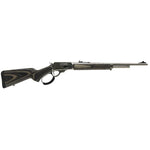 Rossi R95 Laminate 30-30 Lever Action Rifle for Sale