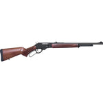 Rossi R95 Classic 30-30 Lever Action Rifle for Hunting - Hunt The Night