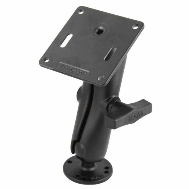 Ram Mount For Screens (75 Vesa)