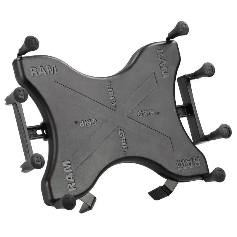 RAM® X-GRIP® UNIVERSAL HOLDER FOR 10" TABLETS