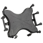 RAM® X-GRIP® UNIVERSAL HOLDER FOR 10" TABLETS
