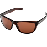 Spotters Eyewear - Rebel