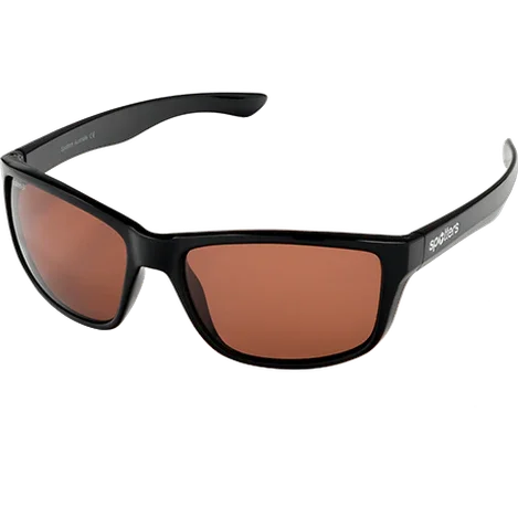 Spotters Eyewear - Rebel