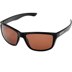 Spotters Eyewear - Rebel