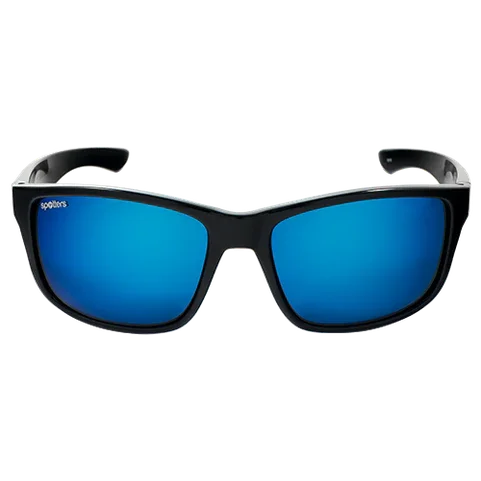 Spotters Eyewear - Rebel