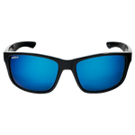 Spotters Eyewear - Rebel