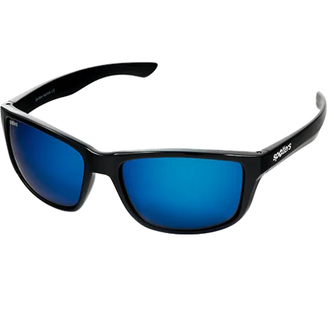 Spotters Eyewear - Rebel