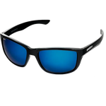 Spotters Eyewear - Rebel