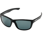 Spotters Eyewear - Rebel