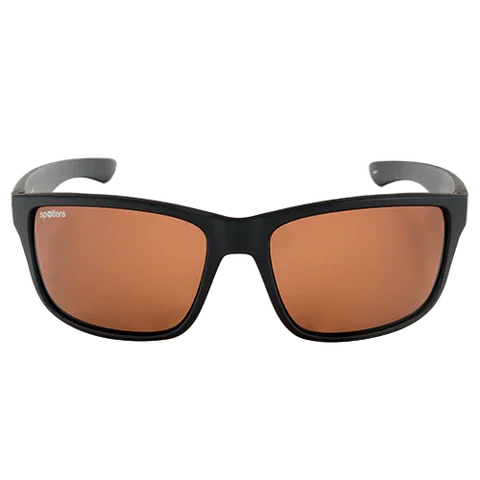 Spotters Eyewear - Rebel