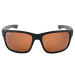 Spotters Eyewear - Rebel