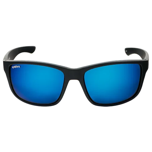 Spotters Eyewear - Rebel