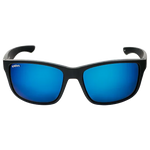 Spotters Eyewear - Rebel