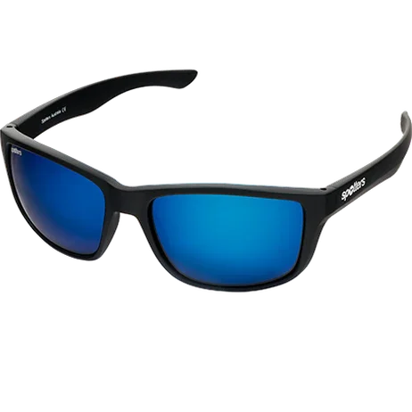 Spotters Eyewear - Rebel