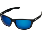 Spotters Eyewear - Rebel