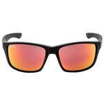 Spotters Eyewear - Rebel