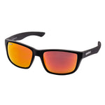 Spotters Eyewear - Rebel