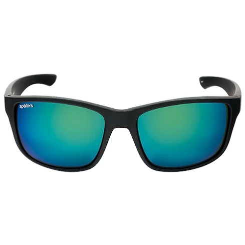 Spotters Eyewear - Rebel