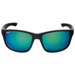 Spotters Eyewear - Rebel