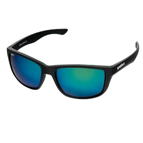 Spotters Eyewear - Rebel