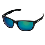 Spotters Eyewear - Rebel
