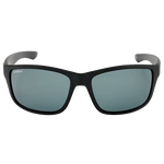 Spotters Eyewear - Rebel