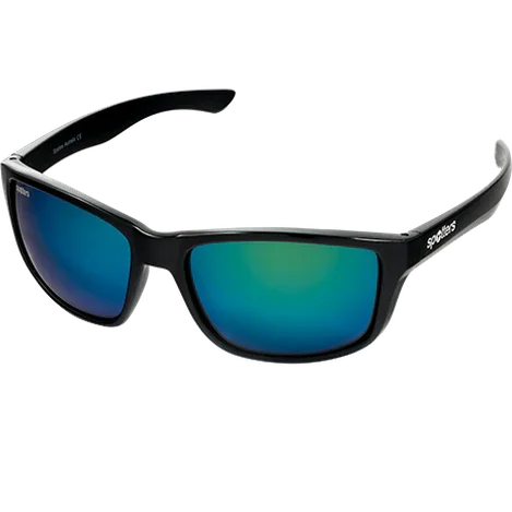 Spotters Eyewear - Rebel