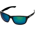 Spotters Eyewear - Rebel