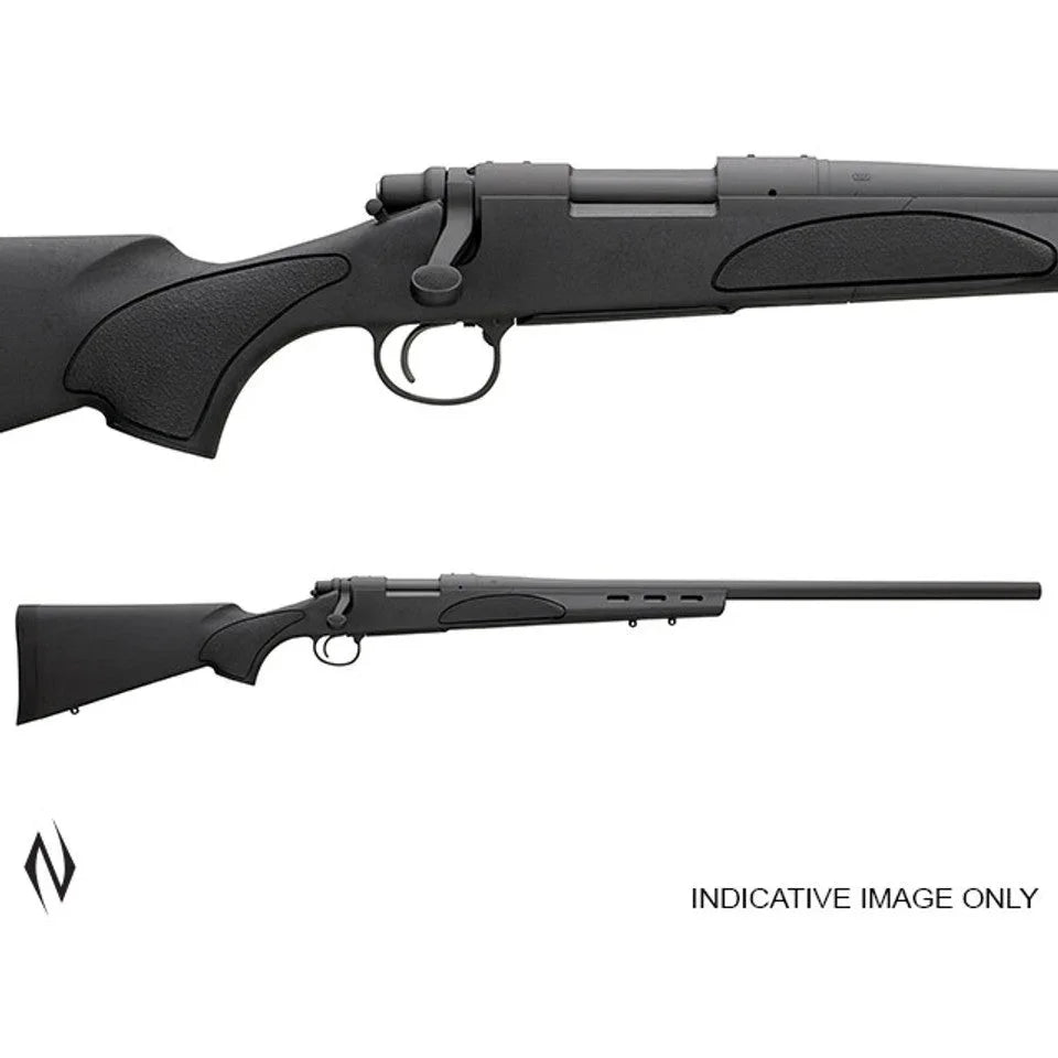 REMINGTON 700 SPS VARMINT 308 WIN 26" 4 SHOT