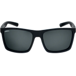 Spotters Eyewear - Riot - Hunt The Night