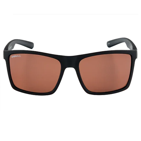 Spotters Eyewear - Riot - Hunt The Night