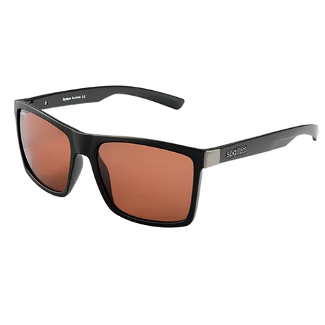 Spotters Eyewear - Riot - Hunt The Night