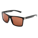 Spotters Eyewear - Riot - Hunt The Night